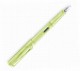 �����ʡ��� LAMY 2023ǯ���� ��ߡ� ���ե��� ���ץ�󥰥��꡼�� ��ǯɮ LD0SG