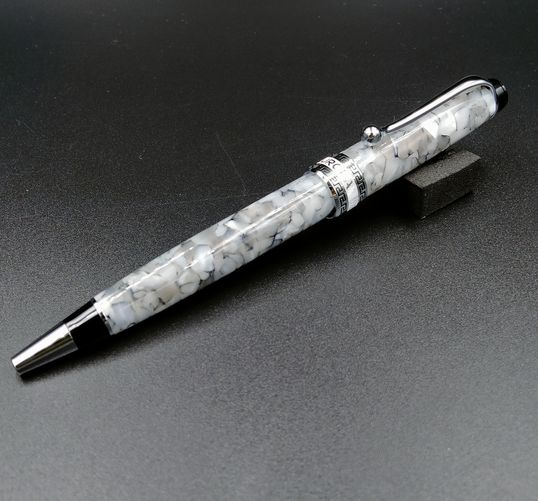 AURORA �������� ���ץƥ��� �֥�å��ѡ��� 998��CG �ܡ���ڥ�