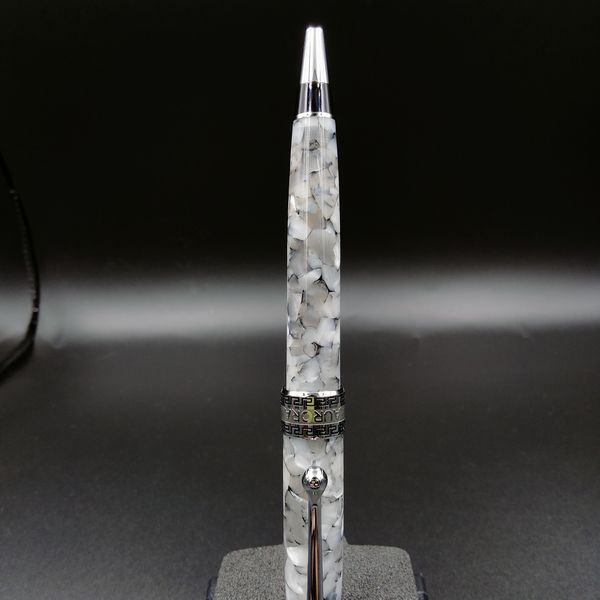 AURORA �������� ���ץƥ��� �֥�å��ѡ��� 998��CG �ܡ���ڥ�