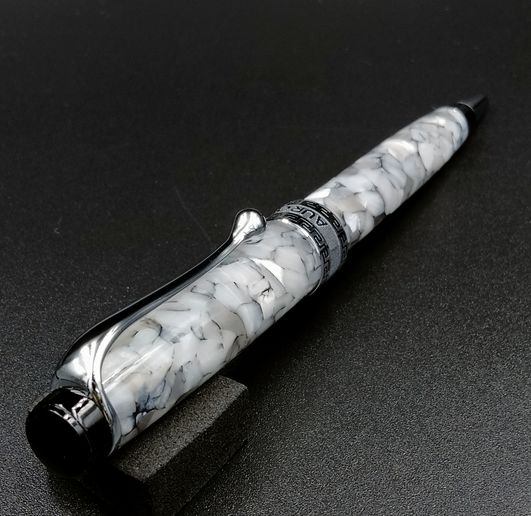 AURORA �������� ���ץƥ��� �֥�å��ѡ��� 998��CG �ܡ���ڥ�