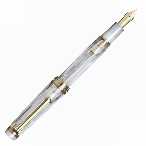 SAILOR �����顼 ���̸���������� �������ꥪ �ѡ���ۥ磻�� VEILIO 21���淿�ڥ��� �ü�ڥ��� ��ǯɮ