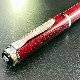 Pelikan �ڥꥫ�� ���������� �����٥졼�� M205 ��������ӡ� STAR RUBY ��ǯɮ