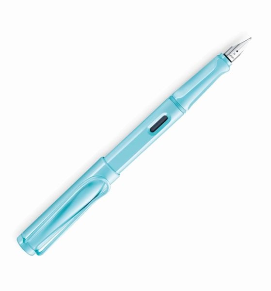 �����ʡ��� LAMY 2023ǯ���� ��ߡ� ���ե��� ������������ ��ǯɮ LD1AS
