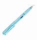 �����ʡ��� LAMY 2023ǯ���� ��ߡ� ���ե��� ������������ ��ǯɮ LD1AS