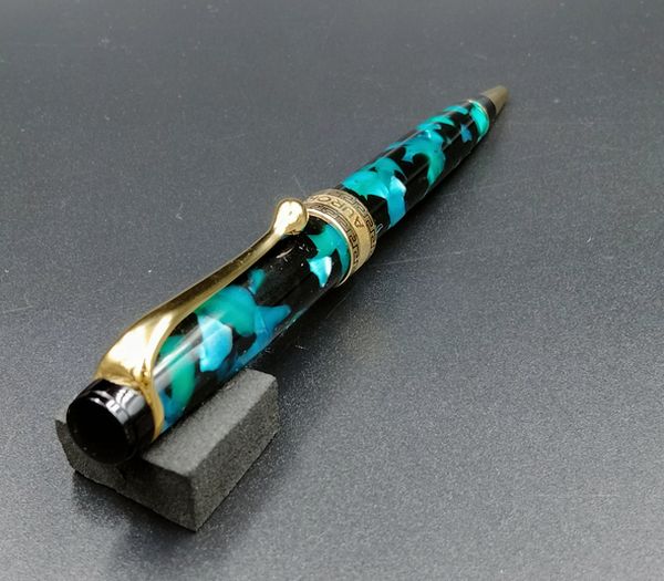 AURORA �������� ���ץƥ��� ���꡼�� 998��V �ܡ���ڥ�