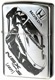ZIPPO HONDA NSX type S (2021) ���å��󥰡ܥޥ����󥰶䤤�֤��ù� ���åݡ�