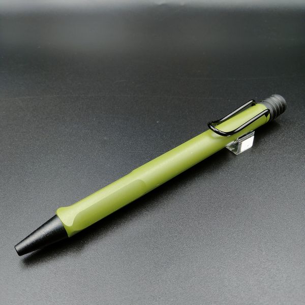 LAMY ��ߡ� ���� ���ե��� �ե������� ��������ʥ��꡼�� �ܡ���ڥ� L241SV