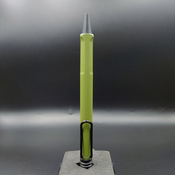 LAMY ��ߡ� ���� ���ե��� �ե������� ��������ʥ��꡼�� �ܡ���ڥ� L241SV