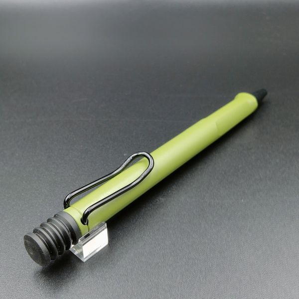LAMY ��ߡ� ���� ���ե��� �ե������� ��������ʥ��꡼�� �ܡ���ڥ� L241SV