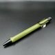 LAMY ��ߡ� ���� ���ե��� �ե������� ��������ʥ��꡼�� �ܡ���ڥ� L241SV
