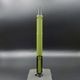 LAMY ��ߡ� ���� ���ե��� �ե������� ��������ʥ��꡼�� �ܡ���ڥ� L241SV