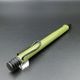 LAMY ��ߡ� ���� ���ե��� �ե������� ��������ʥ��꡼�� �ܡ���ڥ� L241SV