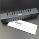 LAMY ��ߡ� ���� ���ե��� �ե������� ��������ʥ��꡼�� �ܡ���ڥ� L241SV