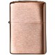 ZIPPO  solid copper åɥåѡ ֥åƥ󥰥󥵥ɥ˥å ڥѥå 48107 åݡ