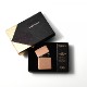 ZIPPO  solid copper åɥåѡ ֥åƥ󥰥󥵥ɥ˥å ڥѥå 48107 åݡ