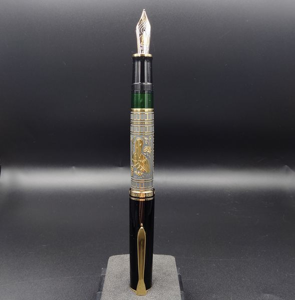 Pelikan �ڥꥫ�� M900 Toledo �ȥ�� ������������18��ڥ��� ��ǯɮ