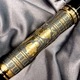 Pelikan �ڥꥫ�� M900 Toledo �ȥ�� ������������18��ڥ��� ��ǯɮ