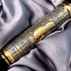 Pelikan �ڥꥫ�� M900 Toledo �ȥ�� ������������18��ڥ��� ��ǯɮ