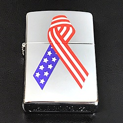 ZIPPO ���ڥ졼����󡦥��饯���ե꡼���� ��20418 ��������ݥ�å���ù�  ���åݡ�
