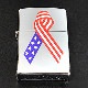ZIPPO ���ڥ졼����󡦥��饯���ե꡼���� ��20418 ��������ݥ�å���ù�  ���åݡ�