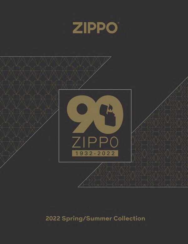 ZIPPO ������ ZIPPO�� �϶�90��ǯ��ǰ USA�� ����6000�� Collectible ���쥯�ƥ��֥� ��49867 ���åݡ�