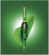 Pelikan �ڥꥫ�� ���������� �����٥졼�� M800 ���꡼��ǥ�󥹥ȥ졼���� GreenDmonstrator