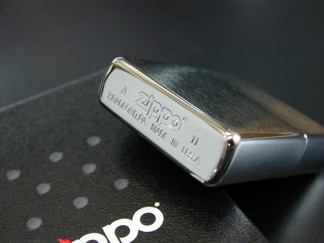 ZIPPO 200FB  åݡ