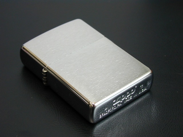 ZIPPO 200FB  åݡ