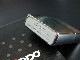 ZIPPO 200FB  åݡ