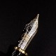 Pelikan �ڥꥫ�� �����٥졼�� M400 ���꡼�󥹥ȥ饤�� �м� ������������14��ڥ��� ��ǯɮ