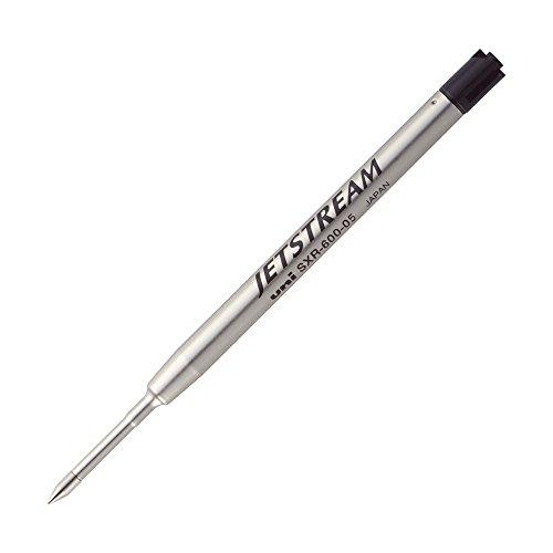 三菱鉛筆 uni ジェットストリーム JETSTREAM 低粘度 ボールペン用替芯