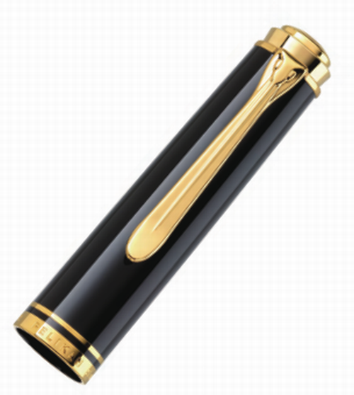 Pelikan ڥꥫ  ٥졼 M600 Art Collection Glauco Cambon ȥ쥯 饦ݥ ǯɮ