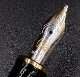 Pelikan �ڥꥫ�� �����٥졼�� M400 �֥�å� BLACK �� ������������14��ڥ��� ��ǯɮ