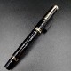 Pelikan �ڥꥫ�� �����٥졼�� M400 �֥�å� BLACK �� ������������14��ڥ��� ��ǯɮ