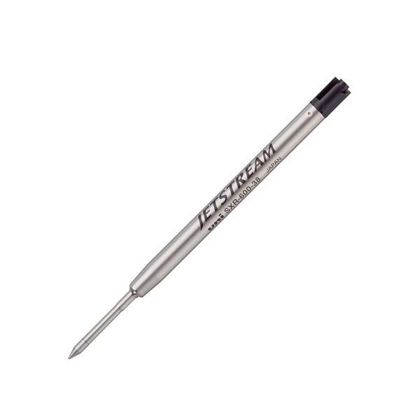��ɩ��ɮ uni �����åȥ��ȥ꡼�� JETSTREAM ��Ǵ�� �ܡ���ڥ����ؿ� G2������ SXR-600-38��Ķ�˺ٻ���