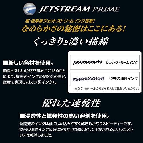 ��ɩ��ɮ uni �����åȥ��ȥ꡼�� JETSTREAM ��Ǵ�� �ܡ���ڥ����ؿ� G2������ SXR-600-38��Ķ�˺ٻ���