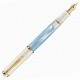 Pelikan ڥꥫ  饷å Classic M200 Pastel-Blue ѥƥ֥롼 ǯɮ