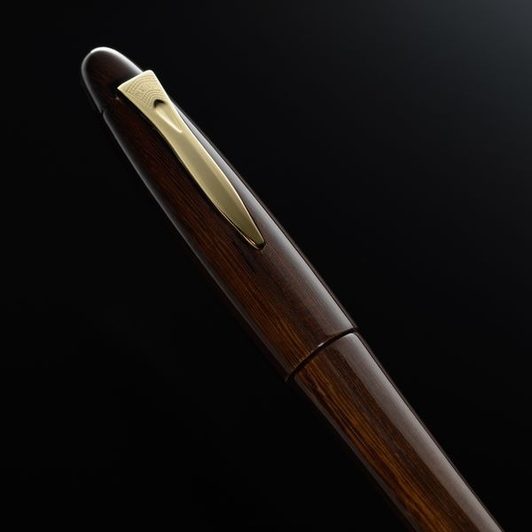 PLATINUM �ץ���� �б� Ŵ���� �����䤵�� ��21 �������ʤĤ�ͭ���PIZ-50000T-21 �緿18K���������å���ʬ�� ��ǯɮ