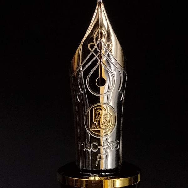 Pelikan �ڥꥫ�� �����٥졼�� M400 �֥롼���ȥ��饤�� ������������14��ڥ��� ��ǯɮ