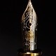 Pelikan �ڥꥫ�� �����٥졼�� M400 �֥롼���ȥ��饤�� ������������14��ڥ��� ��ǯɮ