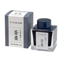 SAILOR 顼 ǯɮѴܥȥ륤