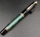 Pelikan ڥꥫ ٥졼 M600 ꡼󥹥ȥ饤 м 14ڥ ǯɮ