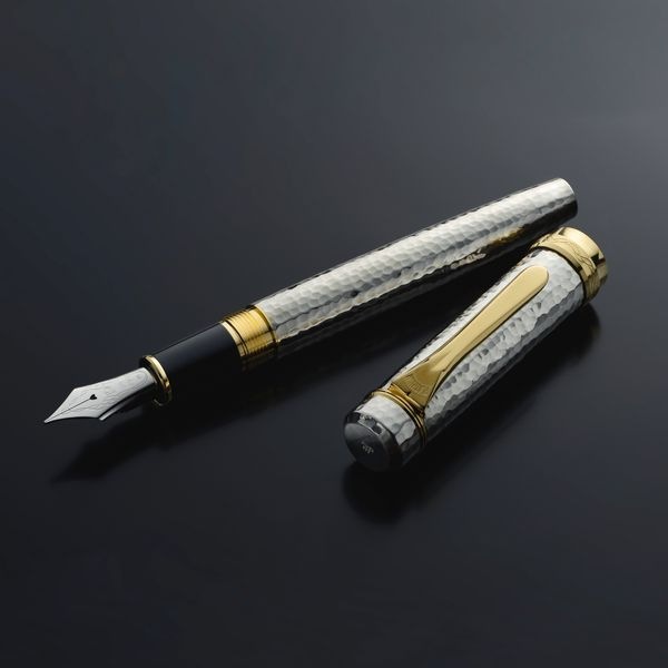 PLATINUM ץ ̵ö᤭ #9 󥭥ߥ PP-100000M 緿(Pt-20)ڥ ǯɮ