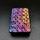 ZIPPO ARMOR WIRE MESH �磻�䡼��å���2 R TC�쥤��ܡ� �����󥳡��ƥ���ξ�̲ù� �����ޡ� ���åݡ�