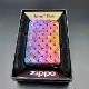 ZIPPO ARMOR WIRE MESH �磻�䡼��å���2 R TC�쥤��ܡ� �����󥳡��ƥ���ξ�̲ù� �����ޡ� ���åݡ�