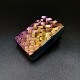 ZIPPO ARMOR WIRE MESH �磻�䡼��å���2 R TC�쥤��ܡ� �����󥳡��ƥ���ξ�̲ù� �����ޡ� ���åݡ�