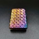 ZIPPO ARMOR WIRE MESH �磻�䡼��å���2 R TC�쥤��ܡ� �����󥳡��ƥ���ξ�̲ù� �����ޡ� ���åݡ�