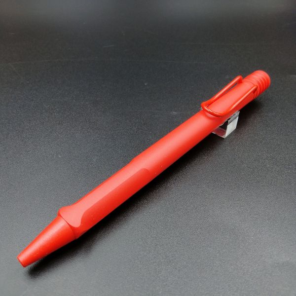 LAMY ��ߡ� ���� ���ե��� ���ȥ��٥꡼ �ܡ���ڥ�