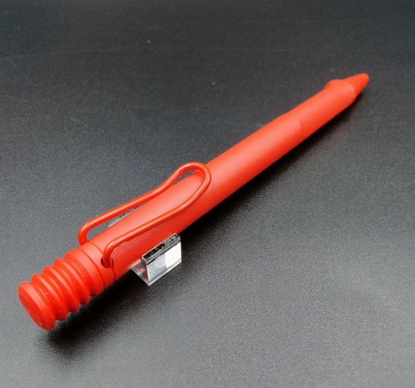 LAMY ��ߡ� ���� ���ե��� ���ȥ��٥꡼ �ܡ���ڥ�