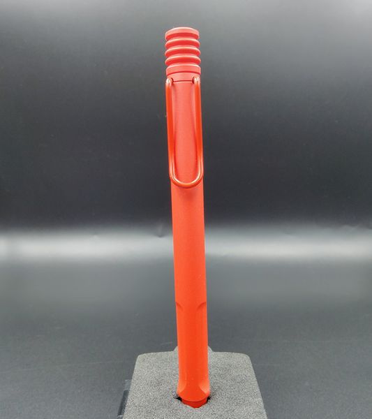 LAMY ��ߡ� ���� ���ե��� ���ȥ��٥꡼ �ܡ���ڥ�